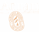 Logo-arran-white