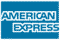 Pago-efectivo-Amercian-Express