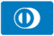 Pago-efectivo-Diners