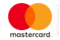 Pago-efectivo-mastercard