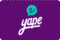 YAPE-002